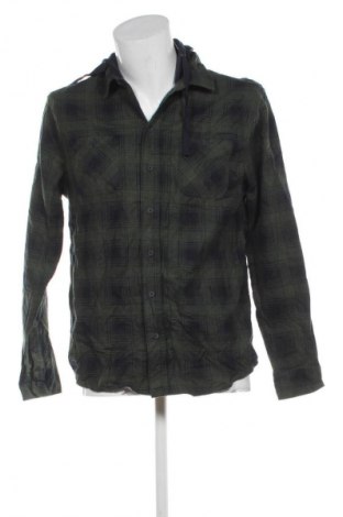 Cămașă de bărbați Jackeroo, Mărime L, Culoare Multicolor, Preț 46,99 Lei