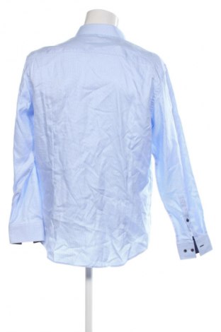 Cămașă de bărbați Jake*s, Mărime XL, Culoare Multicolor, Preț 203,00 Lei