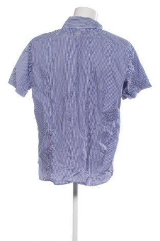 Cămașă de bărbați Jake*s, Mărime XXL, Culoare Multicolor, Preț 89,39 Lei