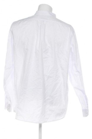 Férfi ing James Fashion, Méret XXL, Szín Fehér, Ár 3 919 Ft