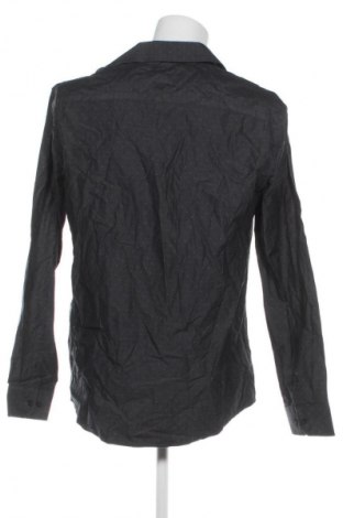 Herrenhemd Jbc, Größe XL, Farbe Mehrfarbig, Preis 9,99 €