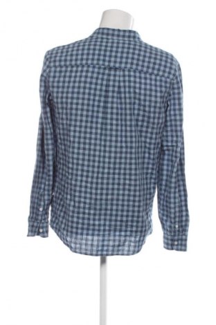 Herrenhemd Jeanswest, Größe M, Farbe Mehrfarbig, Preis € 5,99