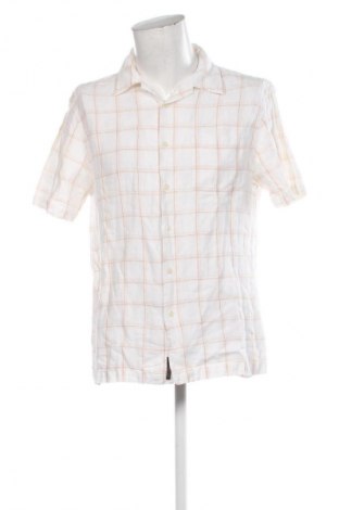 Herrenhemd Jeff Banks, Größe L, Farbe Mehrfarbig, Preis € 14,99