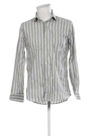 Cămașă de bărbați John Miller, Mărime M, Culoare Multicolor, Preț 47,99 Lei