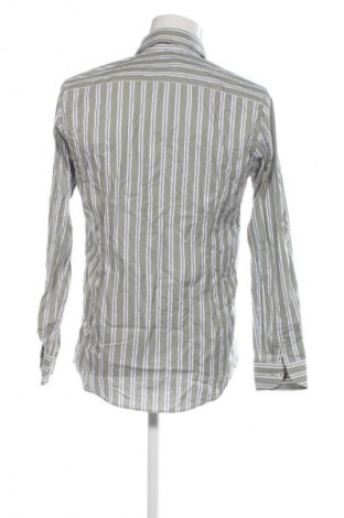 Cămașă de bărbați John Miller, Mărime M, Culoare Multicolor, Preț 47,99 Lei