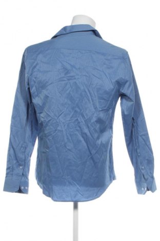 Cămașă de bărbați Jonathan Adams, Mărime L, Culoare Multicolor, Preț 32,99 Lei