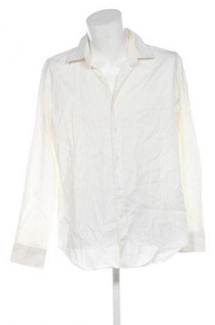 Herrenhemd Joop!, Größe XL, Farbe Mehrfarbig, Preis € 52,99