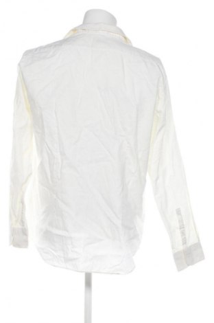 Herrenhemd Joop!, Größe XL, Farbe Mehrfarbig, Preis € 52,99