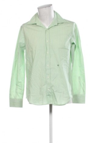 Herrenhemd Joop!, Größe M, Farbe Mehrfarbig, Preis 52,69 €