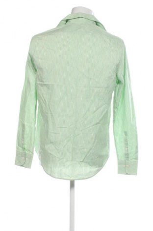 Herrenhemd Joop!, Größe M, Farbe Mehrfarbig, Preis 52,69 €