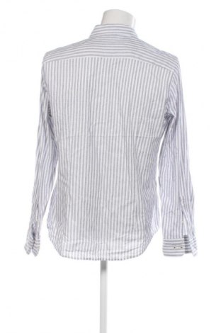 Herrenhemd Joop!, Größe L, Farbe Mehrfarbig, Preis € 20,99