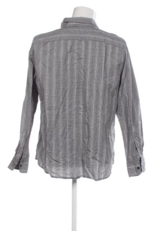 Cămașă de bărbați Just Jeans, Mărime XL, Culoare Multicolor, Preț 52,99 Lei