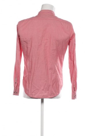 Herrenhemd KVL by Kenvelo, Größe M, Farbe Mehrfarbig, Preis € 9,99