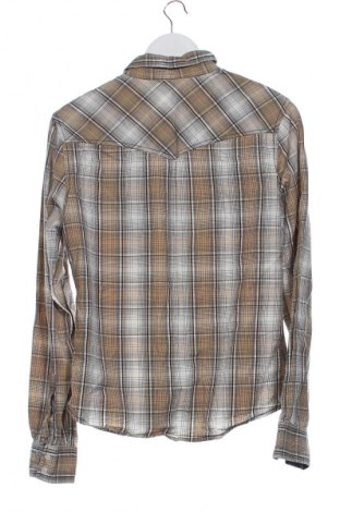 Cămașă de bărbați Kenvelo, Mărime S, Culoare Multicolor, Preț 47,99 Lei