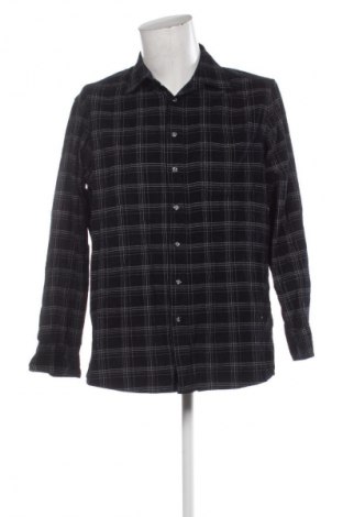 Herrenhemd Kingfield, Größe L, Farbe Mehrfarbig, Preis 7,99 €