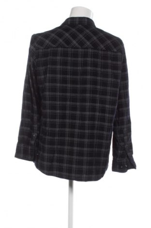 Herrenhemd Kingfield, Größe L, Farbe Mehrfarbig, Preis 7,99 €