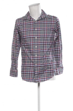 Herrenhemd Kirkland, Größe M, Farbe Mehrfarbig, Preis € 9,99