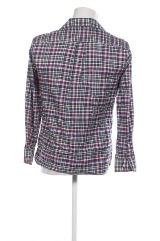 Herrenhemd Kirkland, Größe M, Farbe Mehrfarbig, Preis € 9,99