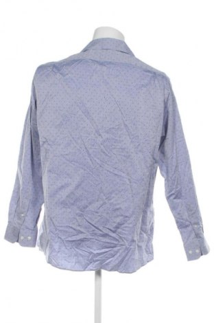 Herrenhemd Kirkland, Größe XL, Farbe Mehrfarbig, Preis 9,99 €