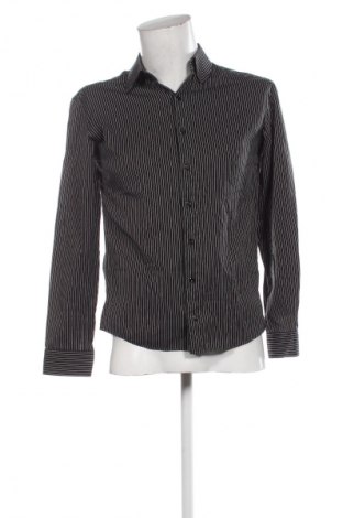 Herrenhemd Kris, Größe M, Farbe Mehrfarbig, Preis € 14,83