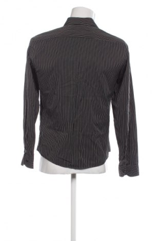 Herrenhemd Kris, Größe M, Farbe Mehrfarbig, Preis € 14,83