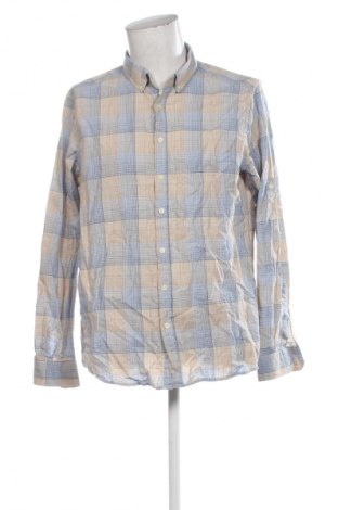 Cămașă de bărbați LC Waikiki, Mărime XXL, Culoare Multicolor, Preț 76,00 Lei