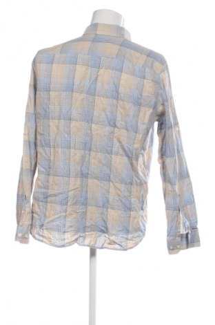 Cămașă de bărbați LC Waikiki, Mărime XXL, Culoare Multicolor, Preț 76,00 Lei