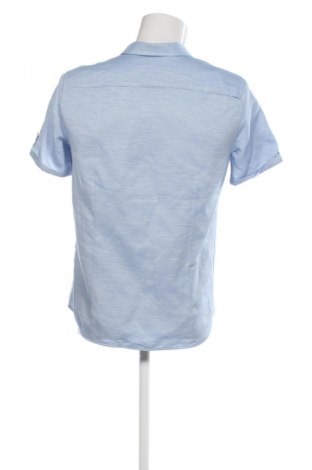 Cămașă de bărbați LC Waikiki, Mărime L, Culoare Multicolor, Preț 76,32 Lei