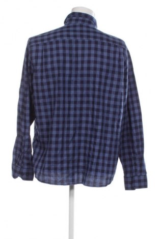 Herrenhemd LC Waikiki, Größe XXL, Farbe Mehrfarbig, Preis € 12,74