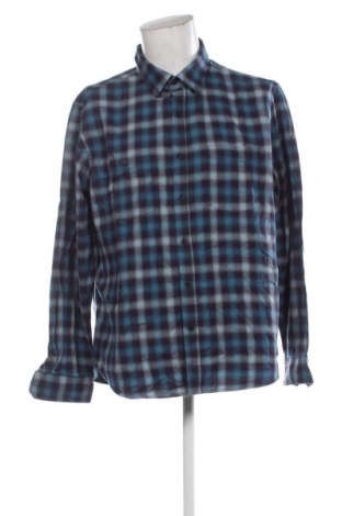 Herrenhemd LC Waikiki, Größe XXL, Farbe Mehrfarbig, Preis € 12,50