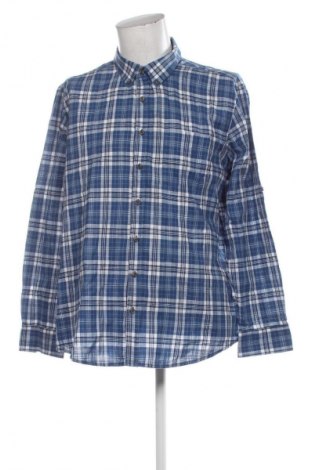 Herrenhemd LC Waikiki, Größe XXL, Farbe Mehrfarbig, Preis € 14,77