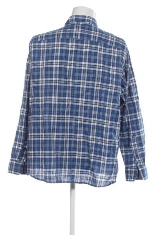 Herrenhemd LC Waikiki, Größe XXL, Farbe Mehrfarbig, Preis € 14,77