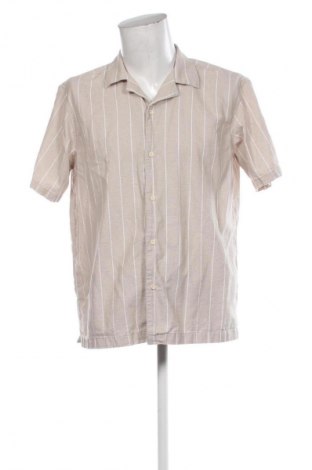 Herrenhemd LC Waikiki, Größe XL, Farbe Mehrfarbig, Preis € 14,83