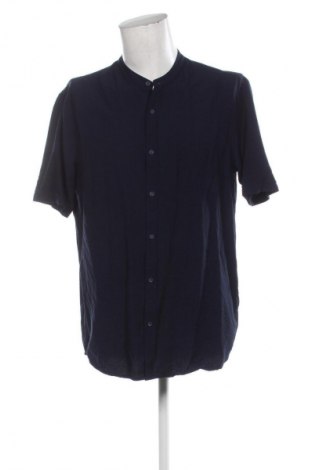 Herrenhemd LC Waikiki, Größe XL, Farbe Blau, Preis € 14,83