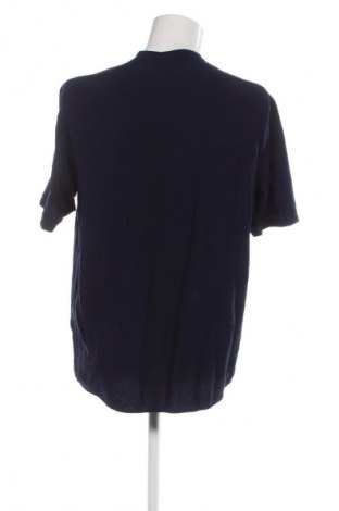 Herrenhemd LC Waikiki, Größe XL, Farbe Blau, Preis € 14,83