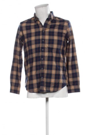 Herrenhemd LC Waikiki, Größe S, Farbe Mehrfarbig, Preis 14,83 €