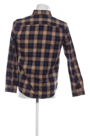 Herrenhemd LC Waikiki, Größe S, Farbe Mehrfarbig, Preis 14,83 €