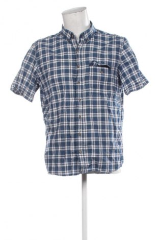 Cămașă de bărbați LC Waikiki, Mărime XL, Culoare Multicolor, Preț 38,99 Lei