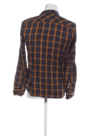 Cămașă de bărbați LCW, Mărime M, Culoare Multicolor, Preț 48,99 Lei