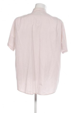 Herrenhemd Lacoste, Größe L, Farbe Mehrfarbig, Preis € 31,99