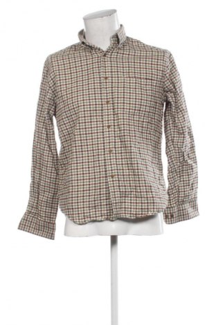 Cămașă de bărbați Lands' End, Mărime M, Culoare Multicolor, Preț 48,99 Lei