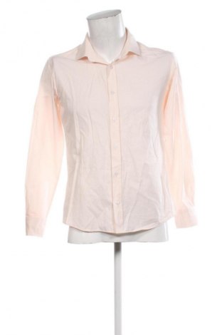 Cămașă de bărbați Lazarini, Mărime L, Culoare Multicolor, Preț 89,47 Lei