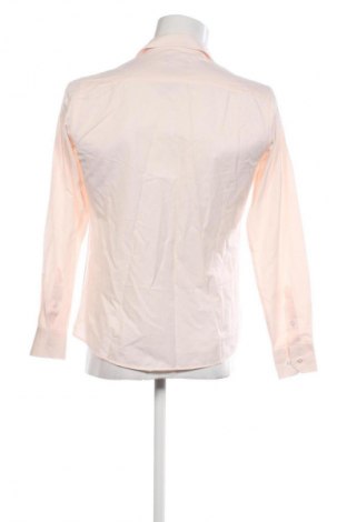 Cămașă de bărbați Lazarini, Mărime L, Culoare Multicolor, Preț 89,47 Lei