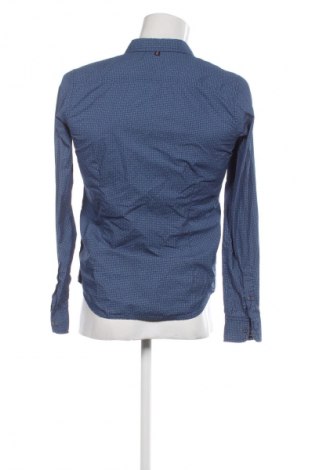 Herrenhemd Lee Cooper, Größe S, Farbe Mehrfarbig, Preis 21,87 €