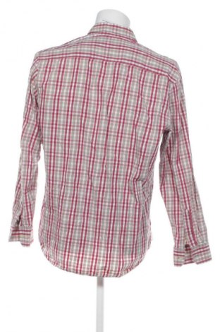 Herrenhemd Lerros, Größe L, Farbe Mehrfarbig, Preis € 16,16