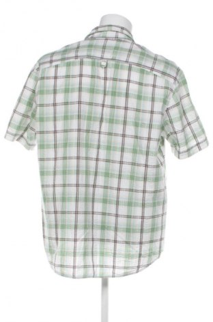 Herrenhemd Lerros, Größe XXL, Farbe Mehrfarbig, Preis € 14,99