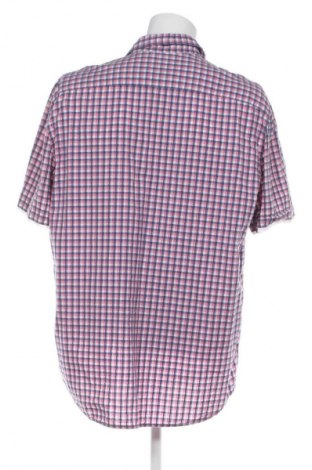 Herrenhemd Lerros, Größe XXL, Farbe Mehrfarbig, Preis € 13,99