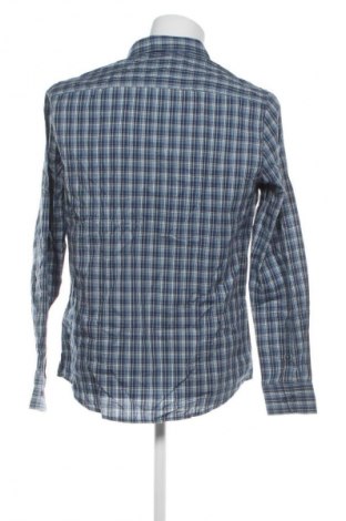 Herrenhemd Lerros, Größe M, Farbe Mehrfarbig, Preis € 41,99