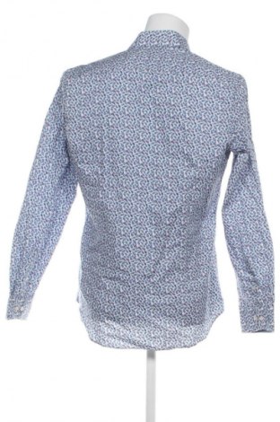 Herrenhemd Lerros, Größe L, Farbe Mehrfarbig, Preis 8,99 €