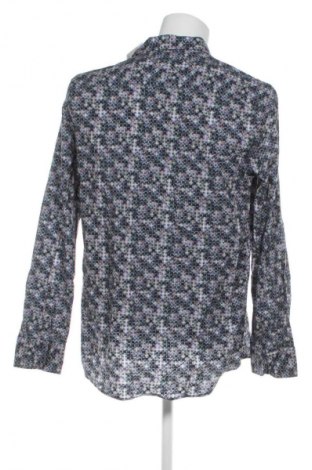 Herrenhemd Lerros, Größe XL, Farbe Mehrfarbig, Preis 4,99 €